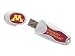 PNY University of Minnesota 512MB USB Drive