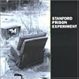 Stanford Prison Experiment