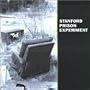 Stanford Prison Experiment