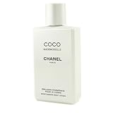 Coco Mademoiselle Moisturizing Body Lotion ( Made In USA ) - Coco Mademoiselle - 200ml/6.8oz