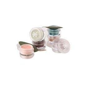 Honeybee Gardens Cloud Nine PowderColors Stackable Mineral Color