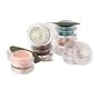 Honeybee Gardens Cloud Nine PowderColors Stackable Mineral Color