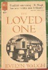 The Loved One