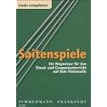 Saitenspiele