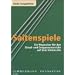 Saitenspiele
