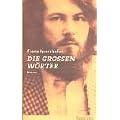 Sch�ne Tage, Schattseite, Die Grossen W�rter: Die gro�en W�rter