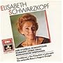 Elisabeth Schwarzkopf: Romantic Opera Arias (Airs D'operas Romantiques)