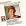 Elisabeth Schwarzkopf: Romantic Opera Arias (Airs D'operas Romantiques)