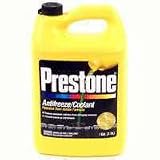 Pres GAL Antifreeze