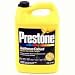 Pres GAL Antifreeze