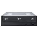 LG GSA-H55NRBB DVD-Brenner