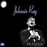 Search : The Cry Guy