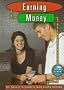 Earning Money (Looking at Work)
