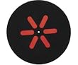 DJ Slipmat