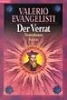 Der Verrat