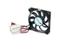 Startech FAN6X1LP4 6x1cm LP4 Replacement Ball Bearing Fan