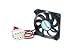 Startech Fan6x1lp4 6x1cm Lp4 Replacement Ball Bearing Fan