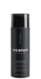Joico Design Collection Pliable Paste