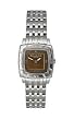 Kenneth Cole Reaction - KC4469 Size women