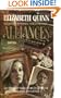Alliances (World Wide Library)