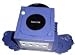 GameCube Organiser (Purple)