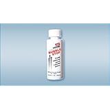 Bubble Stop Solution for Waterbed Flotation Mattress