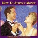 How To Attract Money