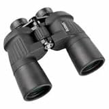 Bushnell