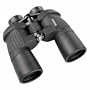 Bushnell� Legend� 12x50 Porro Prism PC - 3� Binoculars
