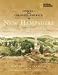 Search : Voices from Colonial America: New Hampshire 1603-1776 (NG Voices from ColonialAmerica)