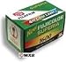 Fuji Superia - Pellicule Negatif Couleur - 135 (35 mm) - ISO 1600 - 36poses