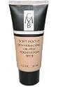 CMB Soft Focus by Color Me Beautiful Skin Perfecting Foundation 30ml Neutral Beige (Oil Free)