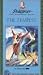 VHS : Shakespeare - The Animated Tales: The Tempest