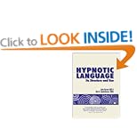 Hypnotic Language: Its Structure and Use