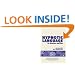 Hypnotic Language: Its Structure and Use