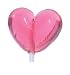 Valentine Special - Red Heart [60 ct.] Image
