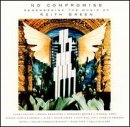 No Compromise