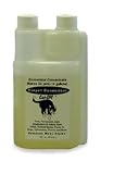 Pet Supplies : Cat Off 16oz Concentrated