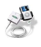 Peripheral iPod2Car Interface â PXDP