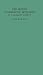 The British Cooperative Movement in a Socialist Society