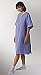 Hyperbaric Gown