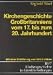 Buchdeckel