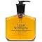 Men's toiletries