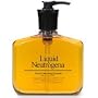 Neutrogena Liquid Neutrogena, Facial Cleansing Formula, Fragrance Free, 8 Ounces