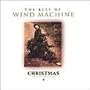 The Best of Wind Machine: Christmas