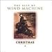 The Best of Wind Machine: Christmas