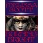 Burning Bright