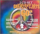 Rock -N- Rolls Greatest Hits of All Time, Vol. 2: The 60s