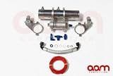 AAM Competition AAM35FS-STG2BP R-Line Fuel Pump Surge System Nissan/Datsun 350Z 03-06