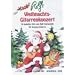 Rolfs Weihnachts-Gitarrenkonzert